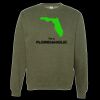 Midweight Sweatshirt Thumbnail