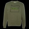 Midweight Sweatshirt Thumbnail