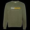 Midweight Sweatshirt Thumbnail