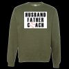 Midweight Sweatshirt Thumbnail