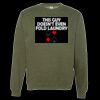 Midweight Sweatshirt Thumbnail