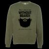 Midweight Sweatshirt Thumbnail