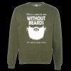 Midweight Sweatshirt Thumbnail