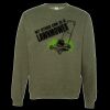 Midweight Sweatshirt Thumbnail