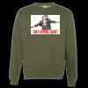 Midweight Sweatshirt Thumbnail