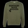 Midweight Sweatshirt Thumbnail