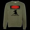 Midweight Sweatshirt Thumbnail