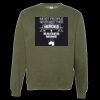 Midweight Sweatshirt Thumbnail