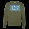 Midweight Sweatshirt Thumbnail
