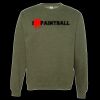 Midweight Sweatshirt Thumbnail