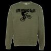 Midweight Sweatshirt Thumbnail