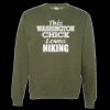 Midweight Sweatshirt Thumbnail