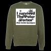 Midweight Sweatshirt Thumbnail