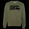 Midweight Sweatshirt Thumbnail