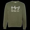 Midweight Sweatshirt Thumbnail