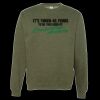 Midweight Sweatshirt Thumbnail