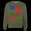 Midweight Sweatshirt Thumbnail