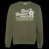Midweight Sweatshirt Thumbnail
