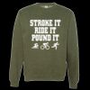 Midweight Sweatshirt Thumbnail