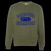 Midweight Sweatshirt Thumbnail