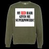 Midweight Sweatshirt Thumbnail