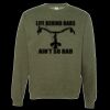 Midweight Sweatshirt Thumbnail