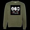 Midweight Sweatshirt Thumbnail