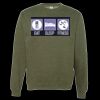 Midweight Sweatshirt Thumbnail
