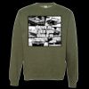 Midweight Sweatshirt Thumbnail