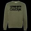 Midweight Sweatshirt Thumbnail