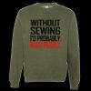 Midweight Sweatshirt Thumbnail