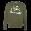 Midweight Sweatshirt Thumbnail