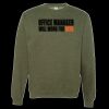 Midweight Sweatshirt Thumbnail