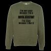 Midweight Sweatshirt Thumbnail