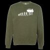 Midweight Sweatshirt Thumbnail