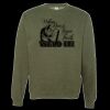 Midweight Sweatshirt Thumbnail