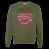 Midweight Sweatshirt Thumbnail