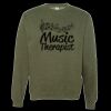 Midweight Sweatshirt Thumbnail