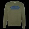 Midweight Sweatshirt Thumbnail