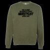 Midweight Sweatshirt Thumbnail