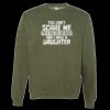 Midweight Sweatshirt Thumbnail