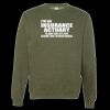 Midweight Sweatshirt Thumbnail