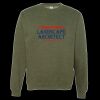 Midweight Sweatshirt Thumbnail