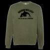 Midweight Sweatshirt Thumbnail
