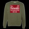Midweight Sweatshirt Thumbnail