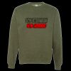 Midweight Sweatshirt Thumbnail