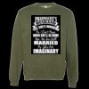 Midweight Sweatshirt Thumbnail