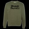 Midweight Sweatshirt Thumbnail