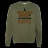 Midweight Sweatshirt Thumbnail