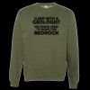 Midweight Sweatshirt Thumbnail
